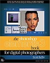 The Photoshop Elements 3 Book for Digital Photographers