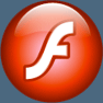 Flash Pro 8 - Adobe Flash