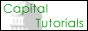 Capital Tutorials