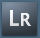 Adobe Photoshop Lightroom Version 1.1 Released