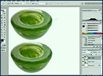 Adobe Photoshop CS2 Tutorials