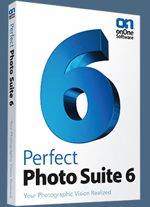 onOne Photoshop Plugins Sale - Big Savings - Plus 10% Discount