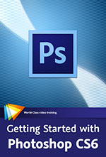 Photoshop CS6 and Photoshop CS6 Extended