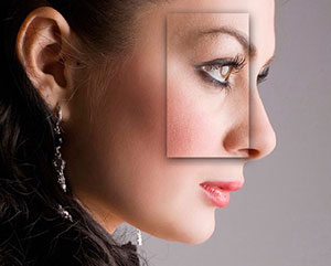 Skin Retouching Tips In Photoshop CS4