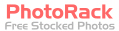 Photo Rack - Free Stock Photos