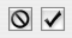 Photoshop Tip: Commit Text Changes Shortcut
