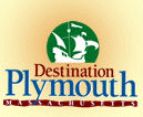 Destination Plymouth