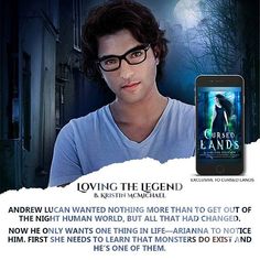 Only one place to find Andrew's story- the prequel to The Legend of the Blue Eyes: https://www.cursedlandsboxset.com/  #Cursed Lands #PNR #urbanfantasy #paranormalromance #booknerd #amreading #bilbiophile #currentlyreading #bookworm #reader #igbooks #booklovers #bookish #bookishlife #booklover #yabooks #fantasylovers #kindlebooks #nook #kobo #ibooks #booklove #bookrecommendations #amazonbooks