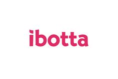 Ibotta