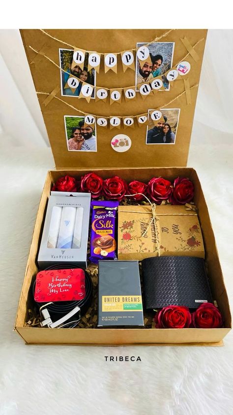 Basketball Promposal, Diy Gifts Videos, Hadiah Diy, Diy Anniversary Gift, Personalised Gifts Diy, Diy Birthday Gifts For Friends, Bff Gifts Diy, Birthday Gifts For Boyfriend Diy, Diy Gift Set