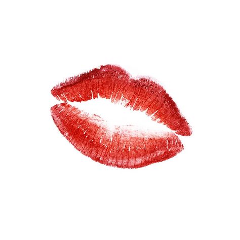 Lip Art Painting, Red Lipstick Tips, Red Lipstick Kisses, Lipstick Smudge, Kiss Proof Lipstick, Overlays Tumblr, Best Red Lipstick, Iphone Wallpaper Vsco, Kissing Lips