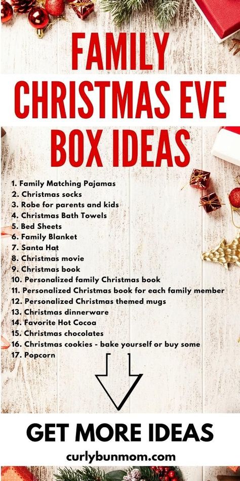 Christmas Eve Box Ideas, Christmas Bath Towels, Christmas Gift Basket Ideas, Meaningful Christmas, Christmas Gifts For Parents, Family Blanket, Christmas Dinnerware, Christmas Gift For Mom, Christmas Gift Basket