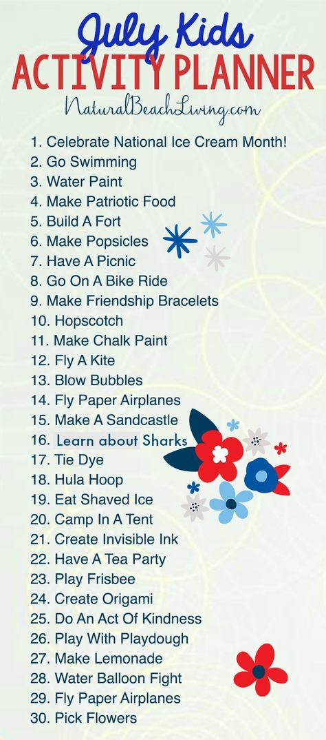 Free Summer Activity Calendar Kids Love, July activity calendar, Free Summer Ideas for Kids, Boredom Busters, Summer Bucket List Ideas, Free Printables Summer Calendar Ideas, July 4th Ideas For Kids, 4th Of July Bucket List, Summer Activities For Older Kids, July Bucket List, July Activities For Kids, Summer Ideas For Kids, Fun Summer Activities For Kids, June Activities