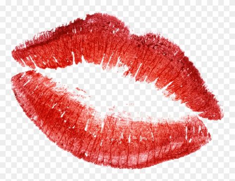 Kiss Mark Png, Lipstick Kiss Png, Macbook Icon, Red Lipstick Kisses, Book Transparent, Kiss Emoji, Lipstick Mark, Kiss Mark, Picsart Png