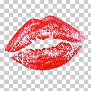 Lips Drawing Sketch, Red Kiss Mark, Kiss Forehead, Red Cross Art, Red Lips Illustration, Kiss Symbol, Kiss Mark, Lip Logo, Lips Kiss