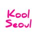 koolseoul