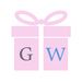 GiftingWho | Gift Ideas