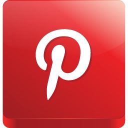 ”pinterest”