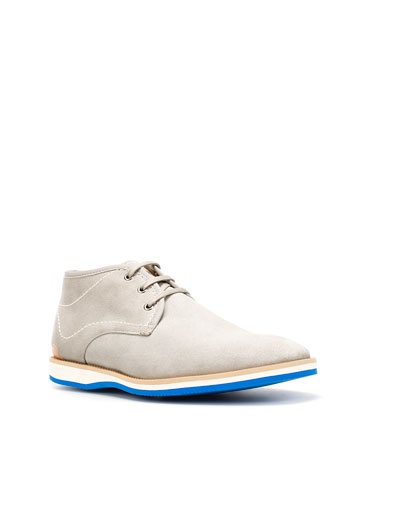 Shoes Zara United States Pic #13