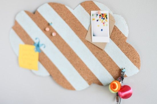 up-close-cloud-cork-board