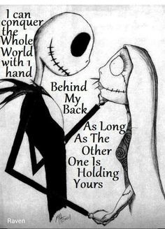 Tim Burton quotes - Google Search