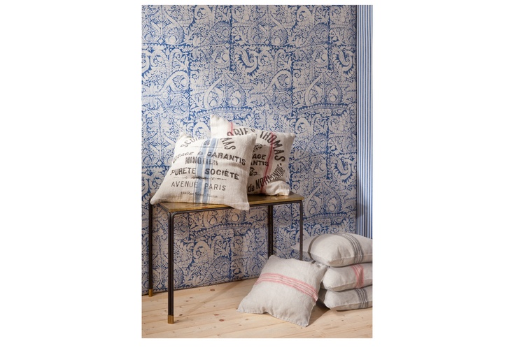 United Kingdom Zara Home | Details | Pinterest