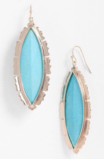 Kendra Scott | My Style | Pinterest