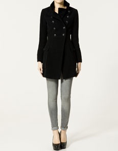 zara japan | Fasion Sense | Pinterest