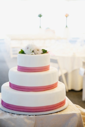 weddingcake