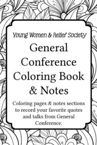 conference-coloring-pages