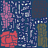 Ampersands icon/pixelart