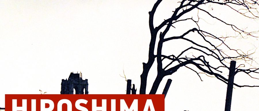 Hiroshima