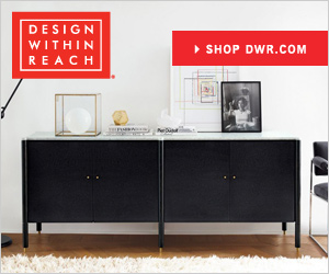 Shop DWR.com