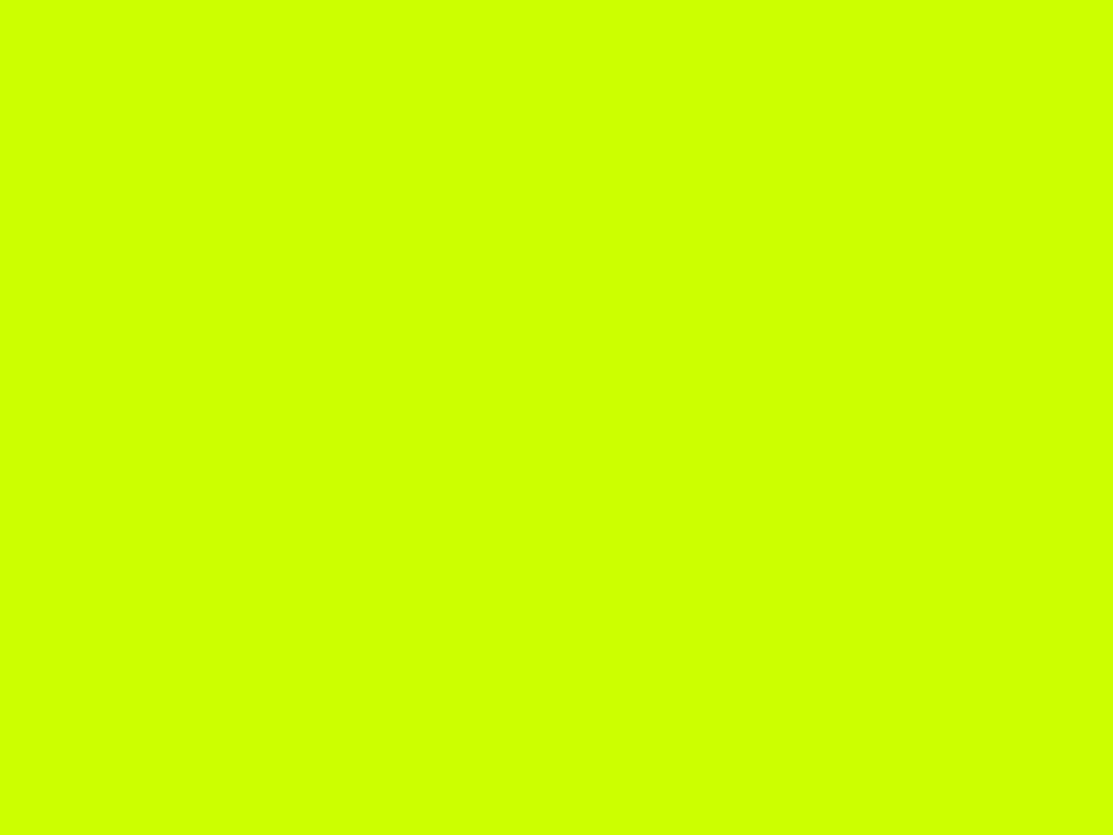 Electric lime