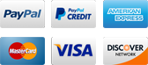 Payment Methods