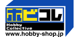 Hobby Collective ۥӡ쥯ƥ