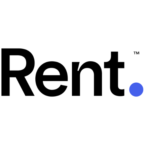 Rent.com