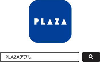 plazaアイコン