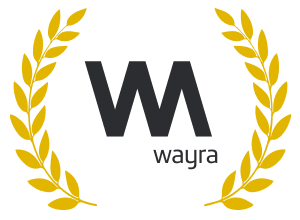 Wayra