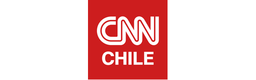 CNN Chile