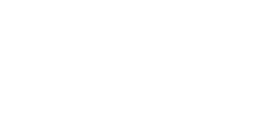 corfo