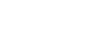 negocios digitales