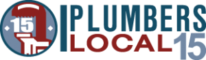 U.A. Plumbers Local 15