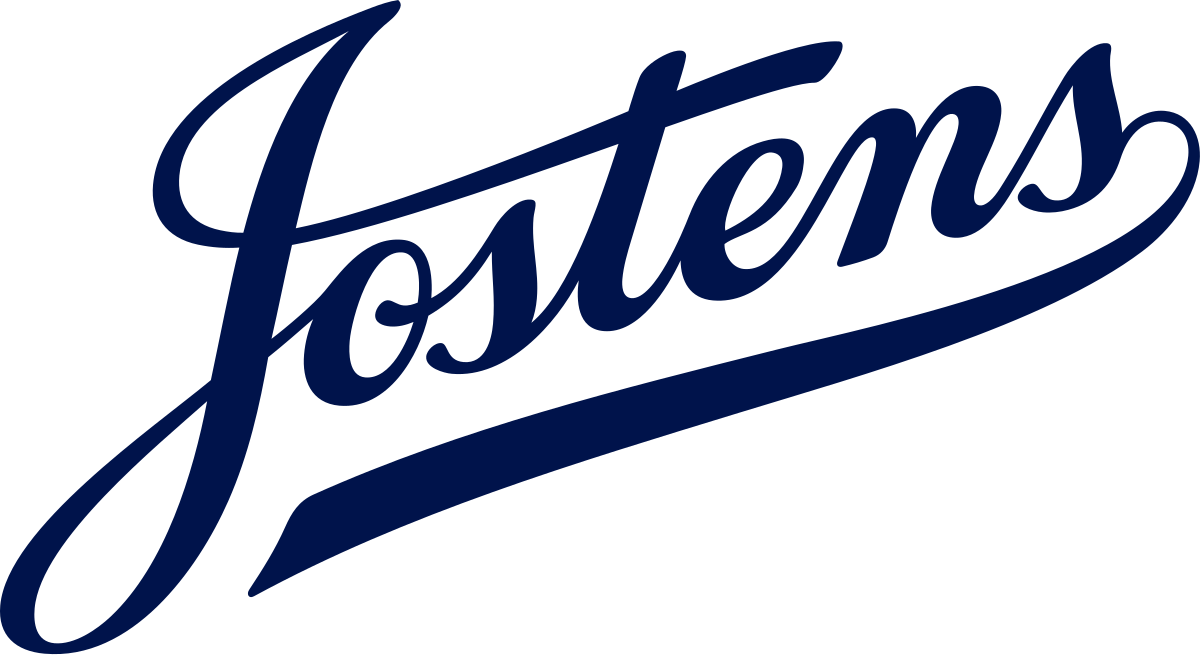 Jostens logo