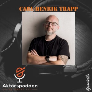 Carl-Henrik Trapp