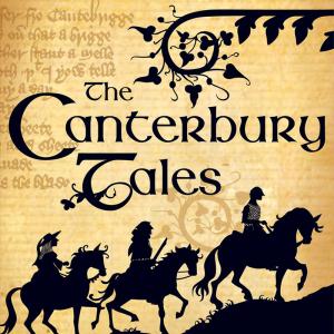 The Canterbury Tales