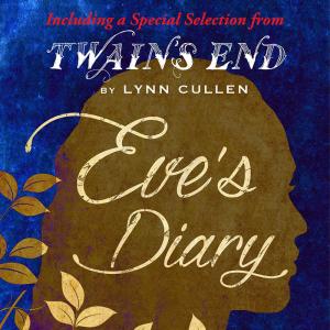 Eve's Diary