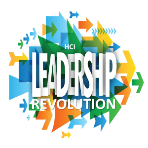 HCI Leadership Revolution