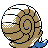 Omanyte