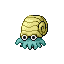 Omanyte